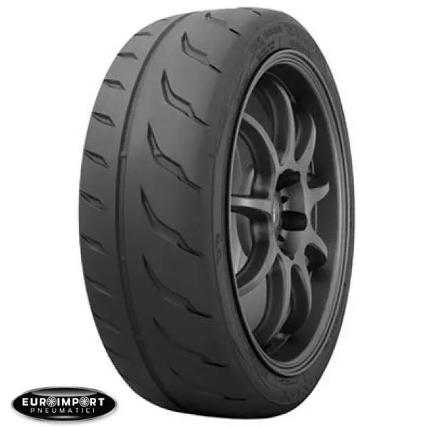 Toyo PROXES R 888-R  295/30 R19 100 Y  XL  TL